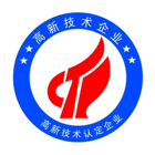 国家高新技术企业